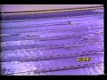 Ricardo Prado - Recorde Mundial 400 medley