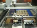 FlexPacker F22 MICYB FlexPacker F22 MICYB