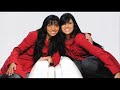 Pessoas Feitas de Amor – Fernanda Brum e Eyshila
