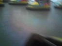 Carmagedon en entrimo