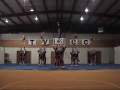 TVCC Skills 06-07