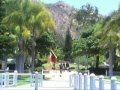 Townsville Strand