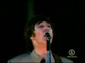 Dizzy Miss Lizzy live at shea stadium