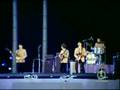 Dizzy-Miss-Lizzy-liv