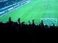 Galatasaray-Kayserispor ultrAslan nrw yönetim futbolcu ta... Galatasaray-Kayserispor ultrAslan nrw yönetim futbolcu ta...