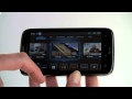 Motorola Atrix 2 Review