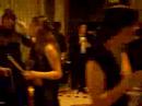 Salsomaggiore Concert - Break2