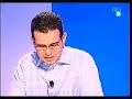 Les repenses de Mamadou Niang 26.09 Les repenses de Mamadou Niang 26.09