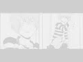 MattxMello~Doujin Soft-ish~Blur (Machi)