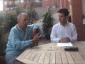revistatog,galicia,terapia