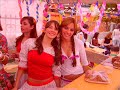 3� ano de 2007 - CESD