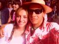 3º ano de 2007 - CESD