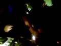 videos de Tai Tu Disco - PIPPO PALMIERI & GNAPPO VOX - 