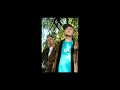 Tonna Brix feat.Onkl P - Vendepunkt