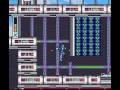 videos de LETS PLAY MEGA MAN X EPISODE 3
