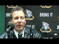 Boys Basketball Tournament of Champions