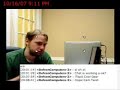 Episode 6 Cam Twist