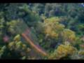 videos de Model-cam Coffs Harbour