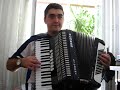 COSMIN DIN MILITARI
