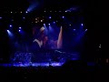 Godsmack Live in Marysville, Ca
