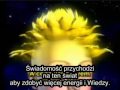 Jak medytować (Spiritual Reality - How to meditate) cz.5/5 PL
