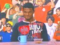 Bola na Fogueira - Felipe do Corinthians