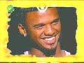 Bola na Fogueira - Felipe do Corinthians