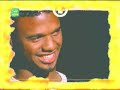 Bola na Fogueira - Felipe do Corinthians