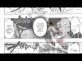 [HD-M-AMV]Not Giving Up