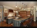 BGOTA Luxury Builders :: Beverly Hills :: www.BGOTA.com