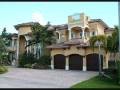 BGOTA Luxury Builders :: Beverly Hills :: www.BGOTA.com