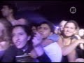 RAMONES - Strenght To Endure