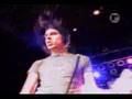 RAMONES - Strenght To Endure