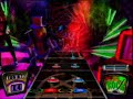 Guitar Hero 2 - Arterial Black Expert