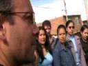 COLOMBIA TU HOGAR VIDEO PRUEBA 2.AVI COLOMBIA TU HOGAR VIDEO PRUEBA 2.AVI