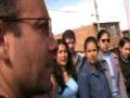 videos de COLOMBIA TU HOGAR VIDEO PRUEBA 2.AVI