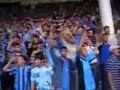 Adana Demirspor - Giresunspor (26-05-07 Bursa) Adana Demirspor - Giresunspor (26-05-07 Bursa)