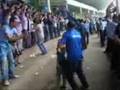 Adana Demirspor - Giresunspor (26-05-07 Bursa)