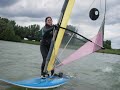 FREESTYLE made in BROU-BEACH (28)