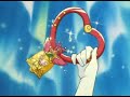 Sailor Moon funny MOON & CHIBIMOON SCREAM ATTACK Sailor Moon funny MOON & CHIBIMOON SCREAM ATTACK