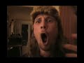 MESHUGGAH - Rational Gaze