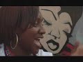gumbo-tv-37-trueskool.html