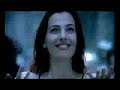 GOLF Fashion Commercial - Ayelet Zurer