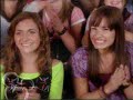 Camp Rock