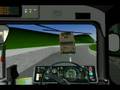 MM2 - KMB 273A towards Choi Yuen
