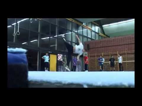Watch video Watch video