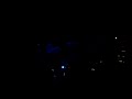 Cynic live in London . Portal: Cosmos