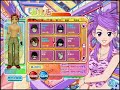 slick audition --MaFia--RiK fun yay my server
