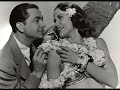 Eleanor Powell, Queen of Tap - Homage 1 - Beautiful