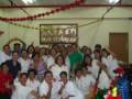 videos de AA - ORDINATION AT CIW 2006
